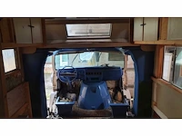 1978 dodge-midas midas camper - afbeelding 29 van  50
