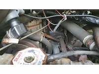 1978 dodge-midas midas camper - afbeelding 33 van  50