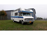 1978 dodge-midas midas camper - afbeelding 23 van  50