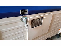 1978 dodge-midas midas camper - afbeelding 35 van  50