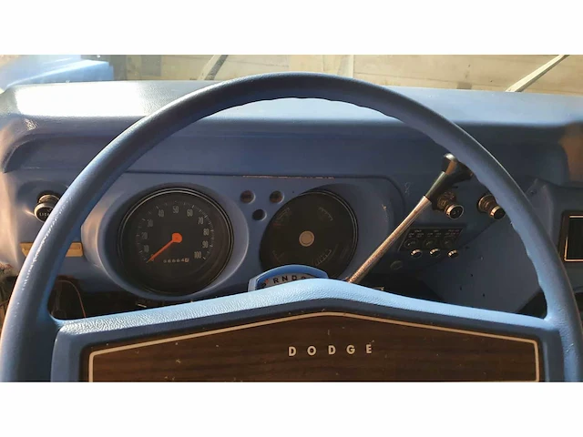 1978 dodge-midas midas camper - afbeelding 36 van  50