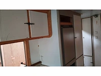 1978 dodge-midas midas camper - afbeelding 39 van  50