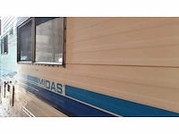 1978 dodge-midas midas camper - afbeelding 41 van  50
