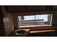 1978 dodge-midas midas camper - afbeelding 43 van  50