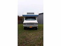 1978 dodge-midas midas camper - afbeelding 34 van  50