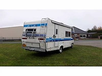 1978 dodge-midas midas camper - afbeelding 48 van  50