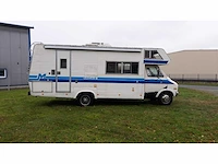 1978 dodge-midas midas camper - afbeelding 49 van  50