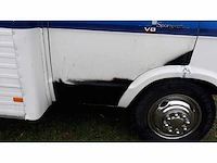 1978 dodge-midas midas camper - afbeelding 50 van  50