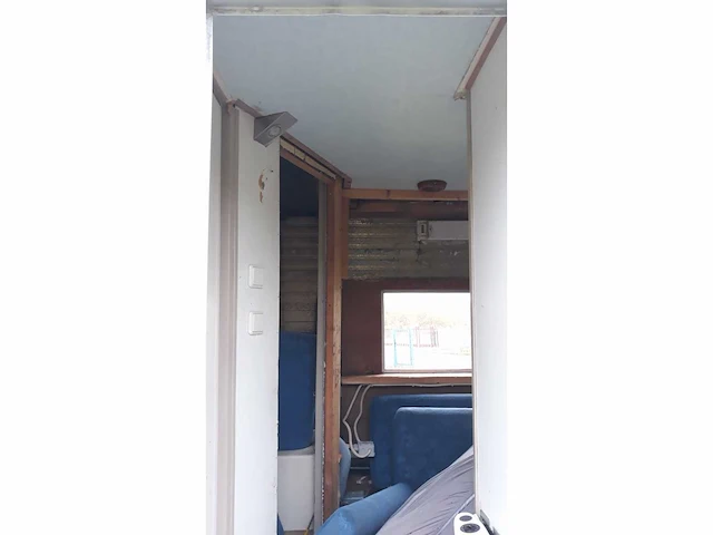1978 dodge-midas midas camper - afbeelding 4 van  50