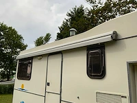 1978 fiat 242/18d camper - afbeelding 10 van  82