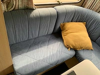 1978 fiat 242/18d camper - afbeelding 18 van  82