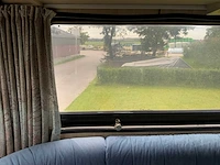1978 fiat 242/18d camper - afbeelding 19 van  82