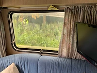 1978 fiat 242/18d camper - afbeelding 20 van  82