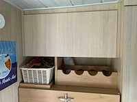 1978 fiat 242/18d camper - afbeelding 35 van  82