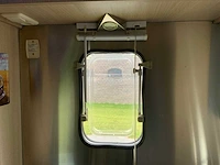 1978 fiat 242/18d camper - afbeelding 50 van  82