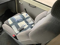 1978 fiat 242/18d camper - afbeelding 58 van  82