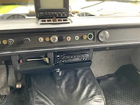 1978 fiat 242/18d camper - afbeelding 62 van  82