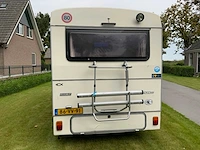 1978 fiat 242/18d camper - afbeelding 56 van  82