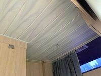 1978 fiat 242/18d camper - afbeelding 70 van  82