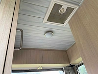 1978 fiat 242/18d camper - afbeelding 71 van  82