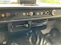 1978 fiat 242/18d camper - afbeelding 75 van  82