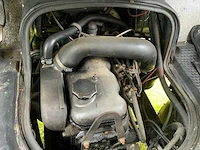 1978 fiat 242/18d camper - afbeelding 79 van  82