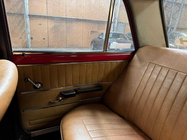 1978 lada 1200 sedan 8718 - afbeelding 7 van  33