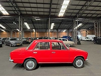 1978 lada 1200 sedan 8718 - afbeelding 8 van  33
