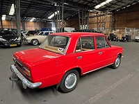 1978 lada 1200 sedan 8718 - afbeelding 10 van  33