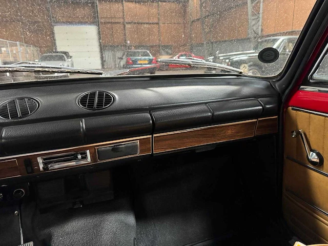 1978 lada 1200 sedan 8718 - afbeelding 11 van  33