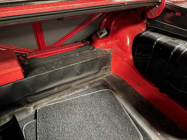 1978 lada 1200 sedan 8718 - afbeelding 25 van  33