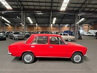 1978 lada 1200 sedan 8718 - afbeelding 23 van  33