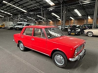 1978 lada 1200 sedan 8718 - afbeelding 30 van  33