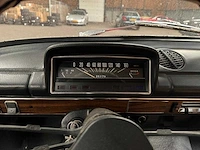 1978 lada 1200 sedan 8718 - afbeelding 32 van  33