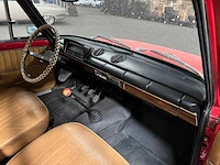 1978 lada 1200 sedan 8718 - afbeelding 15 van  33