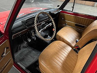 1978 lada 1200 sedan 8718 - afbeelding 2 van  33