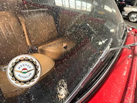 1978 lada 1200 sedan 8718 - afbeelding 21 van  33