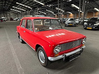 1978 lada 1200 sedan 8718 - afbeelding 33 van  33