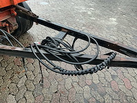 1978 lako a328 platte wagen - afbeelding 7 van  18