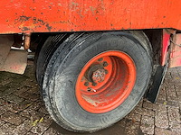 1978 lako a328 platte wagen - afbeelding 17 van  18