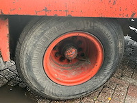 1978 lako a328 platte wagen - afbeelding 18 van  18