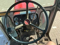 1978 massey ferguson 560 oldtimer tractor - afbeelding 15 van  30