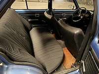 1978 opel kadett 1.2n de luxe sedan 29000 km 25-um-24 - afbeelding 4 van  21