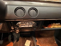 1978 opel kadett 1.2n de luxe sedan 29000 km 25-um-24 - afbeelding 5 van  21