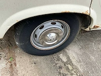1978 peugeot 504 stationwagen - afbeelding 2 van  16