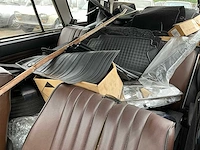 1978 peugeot 504 stationwagen - afbeelding 6 van  16