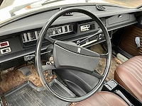 1978 peugeot 504 stationwagen - afbeelding 7 van  16