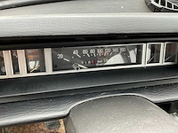 1978 peugeot 504 stationwagen - afbeelding 8 van  16