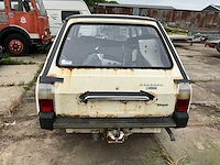 1978 peugeot 504 stationwagen - afbeelding 11 van  16