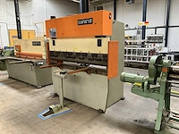 1978 safan sk50-2050 zetbank - afbeelding 3 van  36